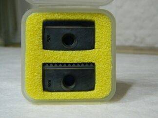 Iscar Indexable Carbide Thread Milling Inserts MT30 E 10 UN IC928 Qty 2 560285