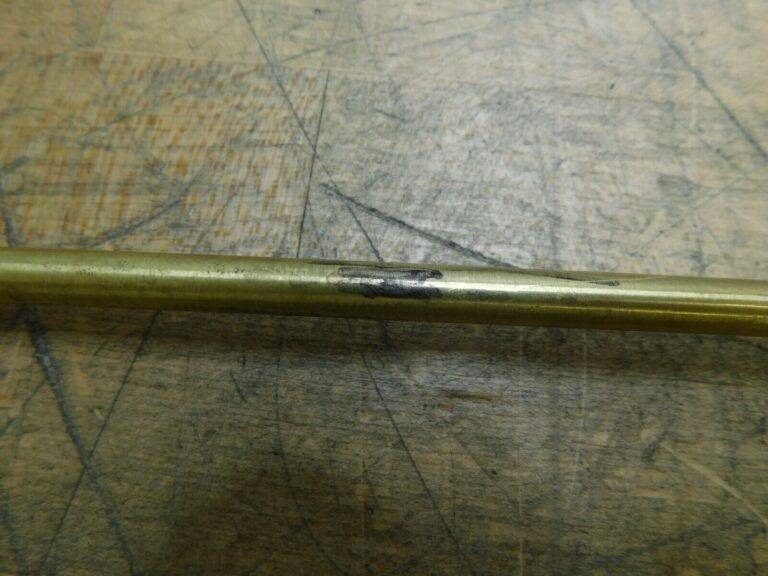 Barksdale Liquid Level & Temperature Switch 176°F Normally Open L1BLD12CL220