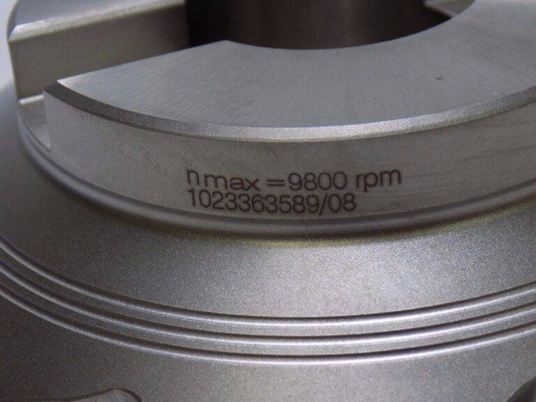 Hertel Angle Face Mill 4" Dia x 1.25" Arbor x 2" OAH 8TH #45717444
