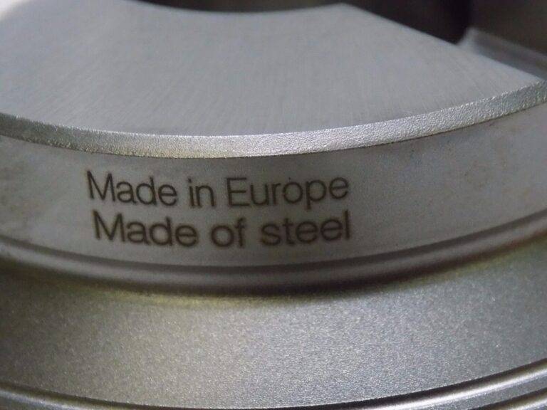 Hertel Angle Face Mill 4" Dia x 1.25" Arbor x 2" OAH 8TH #45717444
