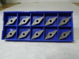 Sumitomo Carbide Turning Insert VNMG332 EGU Grade AC8015P Qty 10 19T4342