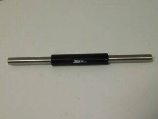SPI Micrometer Calibration Standard 6" 06407068