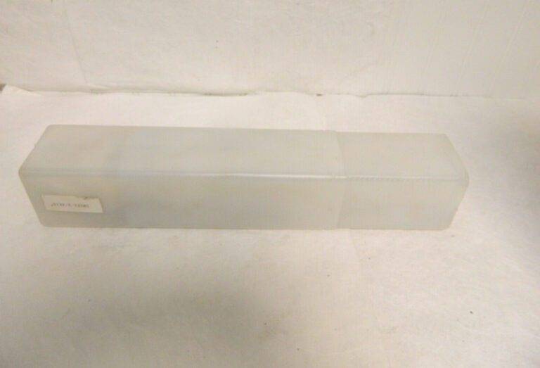 Pro #11 3-1/16 to 3-1/2″ Reamer Compatibility Shell Reamer Arbor 331-2311