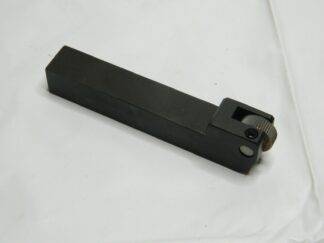 Fixed Bump Knurlers RH 5/8″W x 5/8″H x 3″ L BGK-10-K