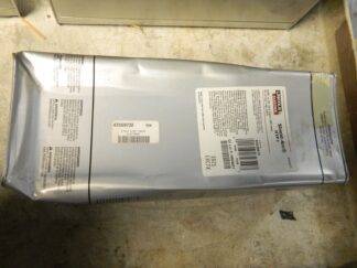 Lincoln Electric 50lbs Electrodes 5/32 x 14 E7010-P1