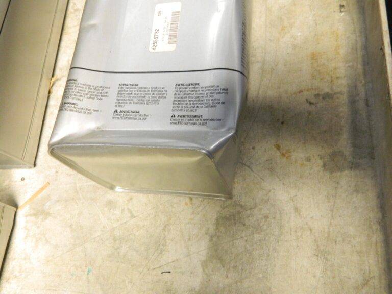 Lincoln Electric 50lbs Electrodes 5/32 x 14 E7010-P1