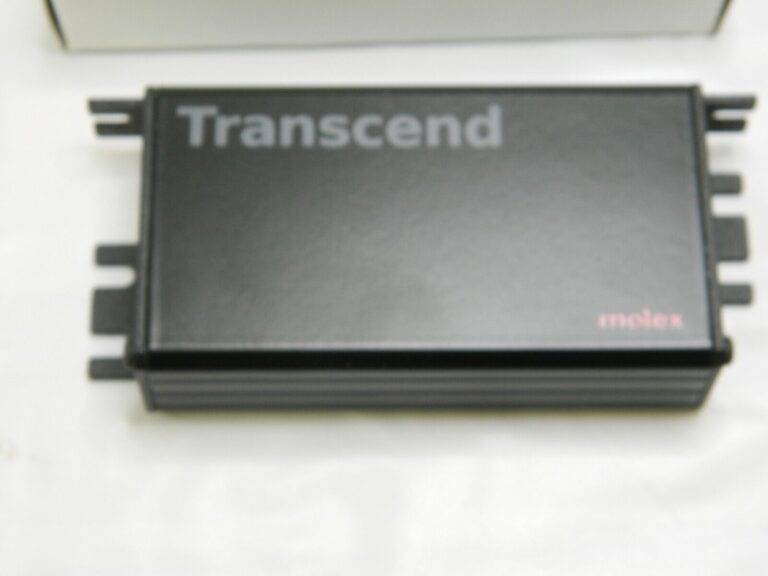 Molex POE Gateway, Black Extrusion 60W Max 60VDC Max 1.4A Output 180993-0101