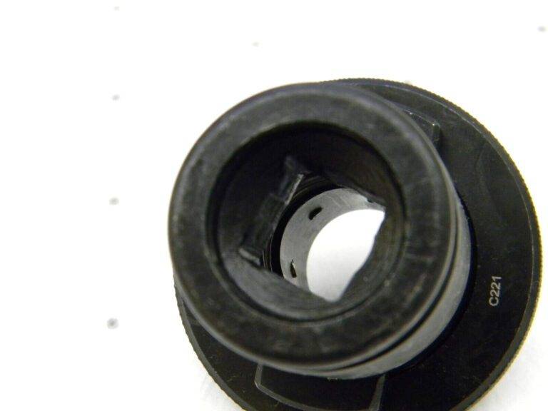 ACCUPRO 16mm Tap Shank M20 Tap, #2 Tapping Adapter QA-2 M20