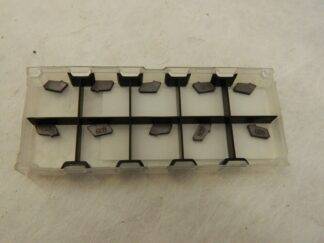 ISCAR GSFN 2 IC928 Carbide Milling Insert qty 10 6094659