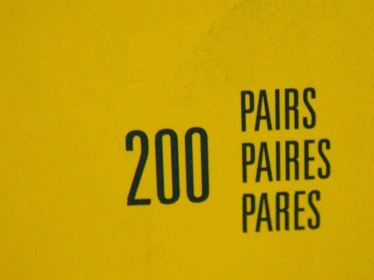3M Earplug: 31dB, Foam, Cone, Push-In Stem, Corded 200pairs 7000127215