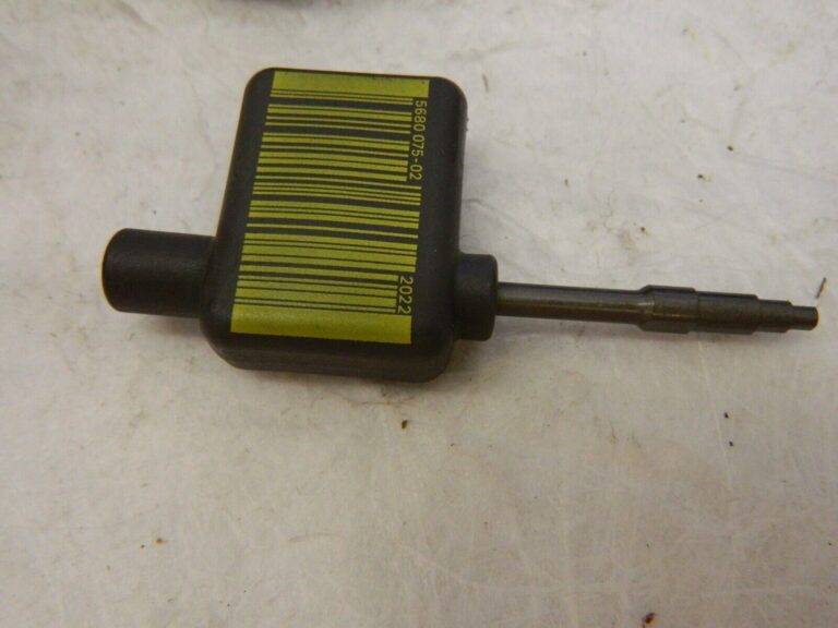SANDVIK COROMANT Modular Grooving Cutting Unit Head System Size: 40 7582659