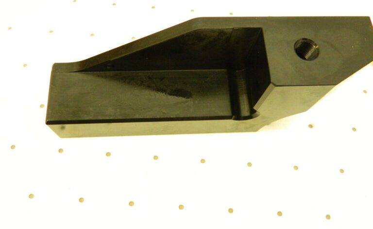 Iscar TGTBQ25.4L-D82ECD-JHP Cutting tool 3400590