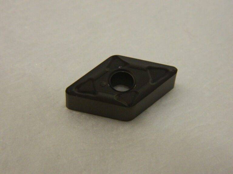 Walter DNMG110408-NF WPP10S Turning Insert qty10 6780238