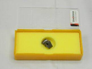 Mitsubishi Carbide Drill Tip Insert TAWNH0038T VP15TF 69268100