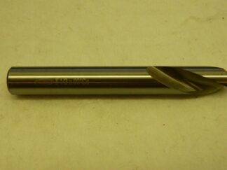 KEO 90° Bright/Uncoated, 1/2″ Shank Diam, RH Cut 32123