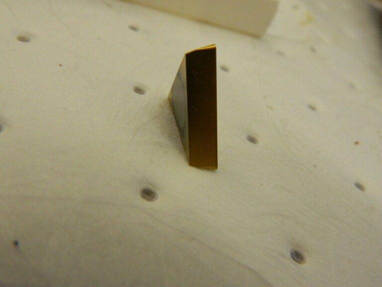 SECO TPU 432T F40M Carbide Turning Inserts qty 10 02505954