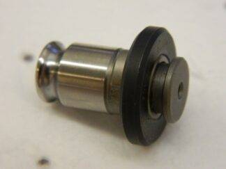 EMUGE Tapping Adapter: #0 Adapter F0560101