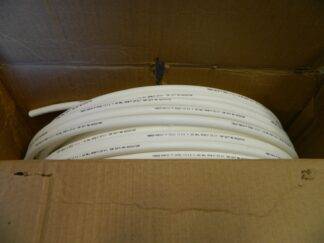 PARKER 3/8″ ID x 1/2″ OD, 1/16″ Wall Thickness, 250' Long, Polypropylene Tube
