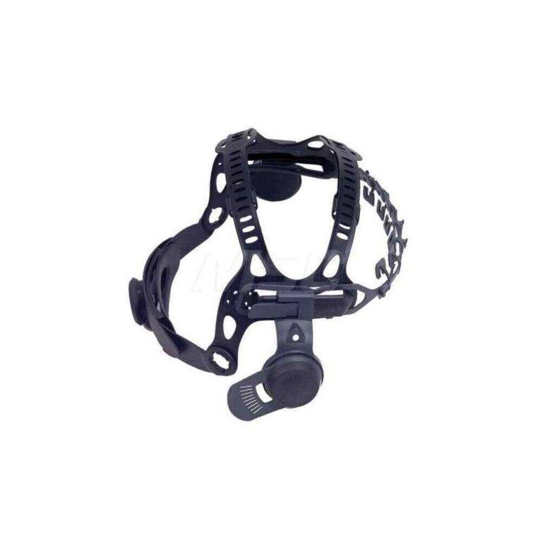 3M Welding Helmet Accessories 7000127136