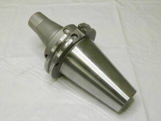 Seco Tool Holder W/ Steep Shank E347858201695 G6.3@20,000 RPM 02444763