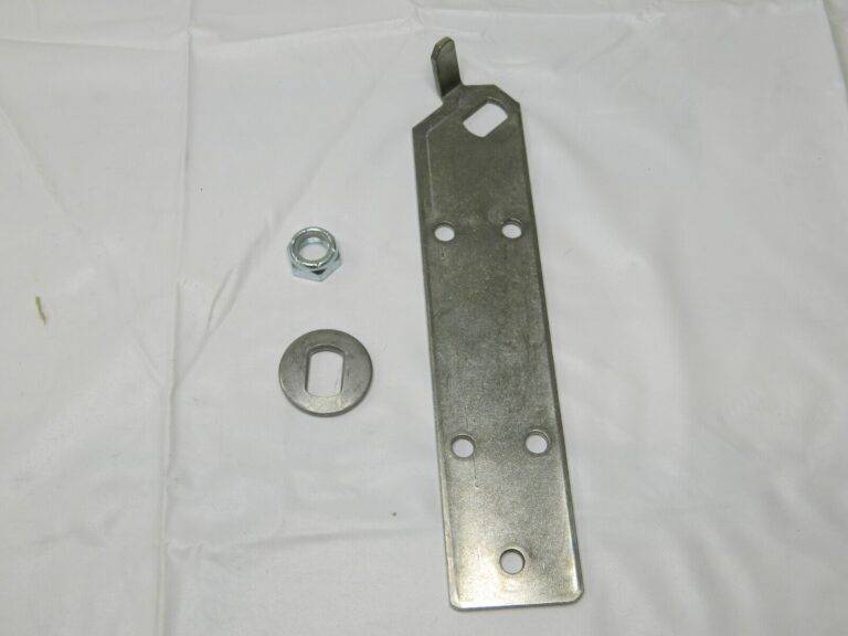 Apollo Manual Ball Valve: 1–1/4" Pipe 600 CWP 01052106