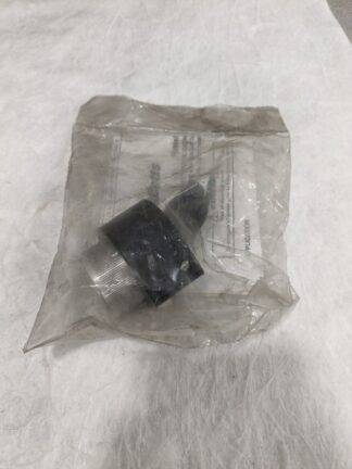 Thomas & Betts Conduit Adapter Kit Pin/Sleeve Device Accessory 50 A, 1" 9X5C10