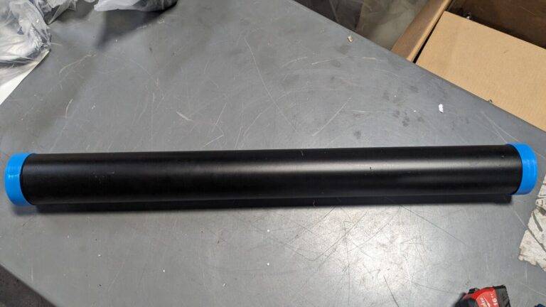 JET Pedestal Stand Use with Bench Grinder 5" OAD 21" OAW 31" OAL 577172