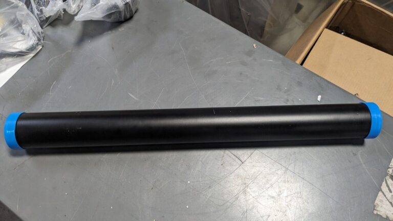 JET Pedestal Stand Use with Bench Grinder 5" OAD 21" OAW 31" OAL 577172