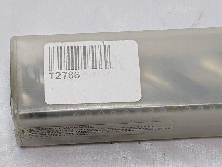 YG1 Spiral Flute Combo Tap Bright Coated HSS-EX 1"-8 GH6 4FL T2786