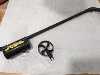 Seymour Z-606 Stripe Ground Marking Wand 0Z06060000