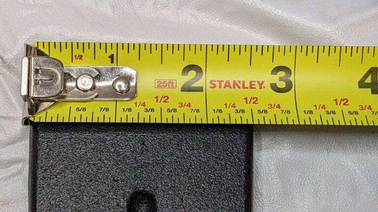 AMES 1 Pair of 5 Lb Wood Splitting Wedges 2-1/2 in Wide 1132600