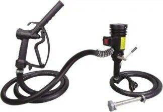 PRO-LUBE 9.25 GPM, 3/4" Hose Diameter , Pump 54281076