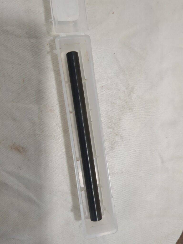 LINK INDUSTRIES 2pack 3/16 Inch Inside Dia Unidapt Countersink Adapter 80-L5-243