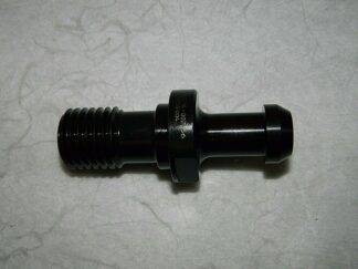 Accupro High Torque Retention Knob Taper Size CAT50 68951888