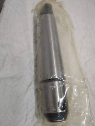 End Mill Holder: 5MT Taper Shank, 5/8" Hole 219-5017