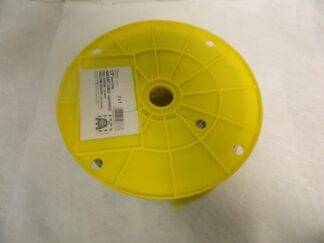 Mibro 1/8" Diam 500 Foot Aircraft Cable 340 lb Breaking Strength 503772