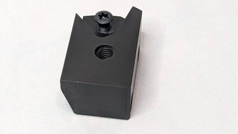 Ingersoll Cutting Tools Drill Cartridge ONLY PERC402-63+4 4812806