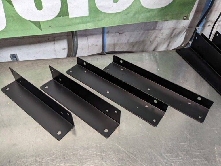 Jet 708596 Steel Open Stand for use w/ JSG-96 Sander