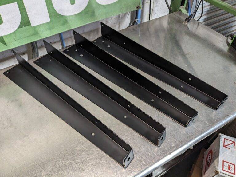 Jet 708596 Steel Open Stand for use w/ JSG-96 Sander