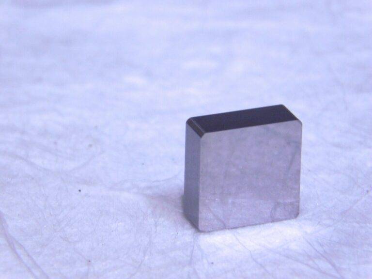 Hertel Carbide Turning Inserts SNG432 Grade-HT10 05692751 box of 10