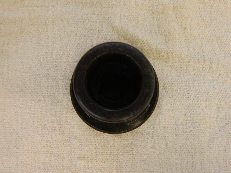 COLLIS TOOL Tapping Adapter: #2 Adapter 78941