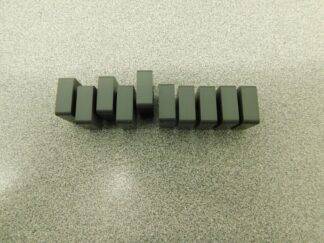 RTW Ceramic Inserts 10Pk SNGA544T0820 CN953 096092