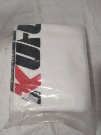 KUFO Fine Collecting Bag Compatible with KUFO UFO-101 Dust Collector UFO-101-22F