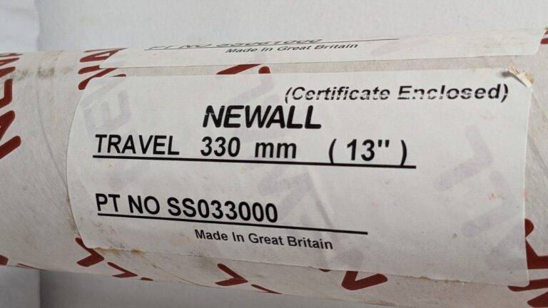 Newall DP700 Mill DRO Package 3-Axis 13" x 24" x 16" DP7003111S10