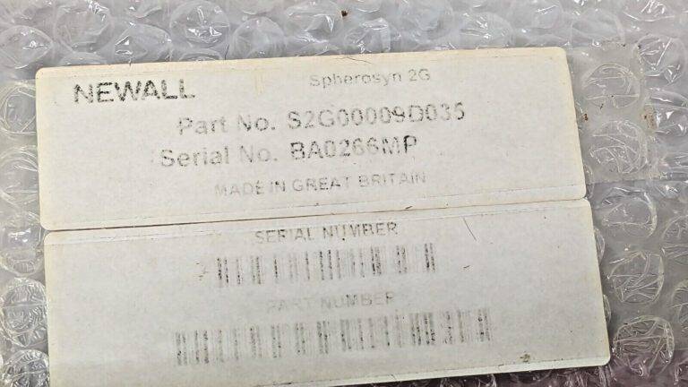 Newall DP700 Mill DRO Package 3-Axis 13" x 24" x 16" DP7003111S10