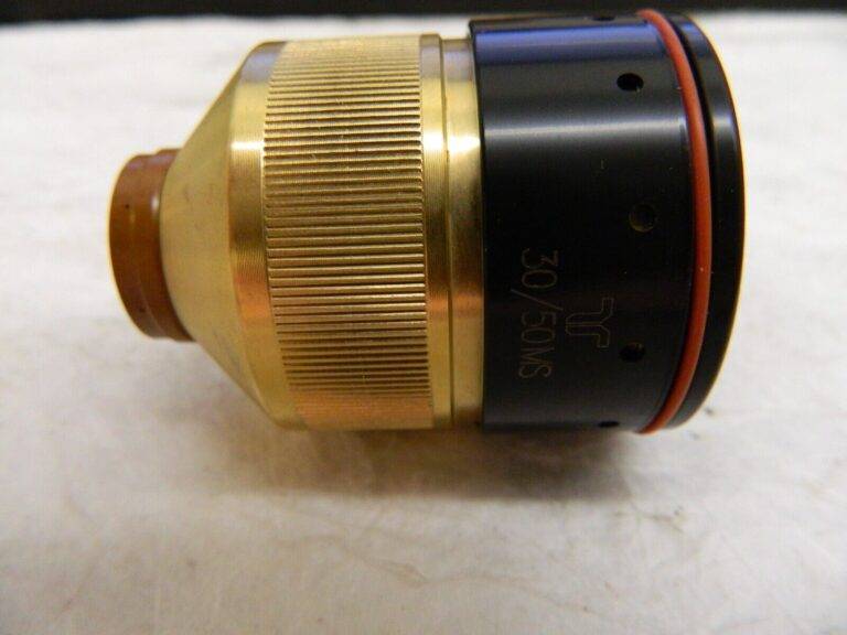 Thermacut Inner Retaining Cap T-11272 30/50A Hypertherm 220754