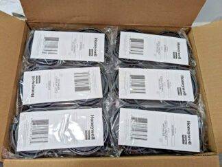 18 PACKS OF 2 Honeywell North Acid Gas (AG) Respirator Cartridges N75002L