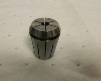 Accupro 5/16″ ER32 ER Coolant Collet 588206