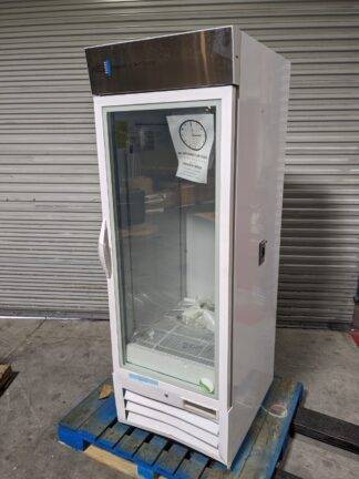 American Biotech Supply Glass Door Chromatography Refrigerator PARTS / REPAIR