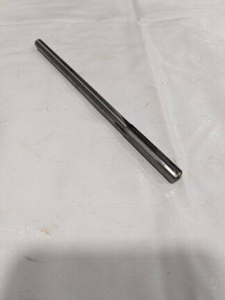 R.R.T. Chucking Reamer: 5/16" Dia, 6" OAL, 1-1/2" Flute 240010